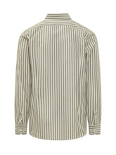 Roma Shirt - Etro | $store$