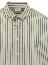 Roma Shirt - Etro | $store$