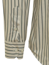 Roma Shirt - Etro | $store$