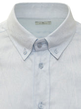 Roma Shirt - Etro | $store$