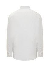 Roma Shirt - Etro | $store$