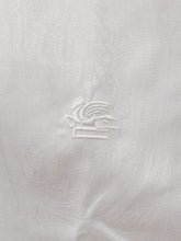 Roma Shirt - Etro | $store$