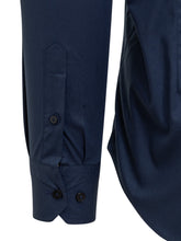 Cotton Shirt with Logo - Etro | $store$