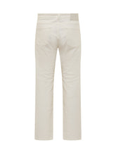 Jeans Denim Roma - COLLEZIONE TEAM EC | $store$