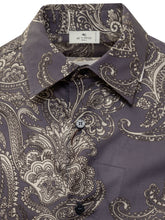 Soho Shirt - Etro | $store$