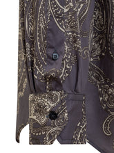 Soho Shirt - Etro | $store$