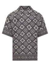 Bowling Shirt - Etro | $store$