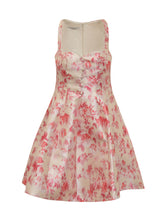 Radzmir Dress - EXTRA EXCLUSIVE WOMAN | $store$