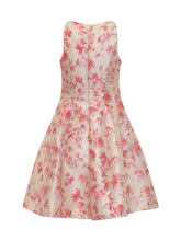 Radzmir Dress - EXTRA EXCLUSIVE WOMAN | $store$