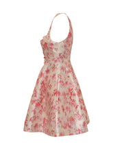 Radzmir Dress - EXTRA EXCLUSIVE WOMAN | $store$