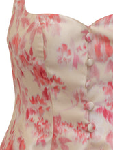 Radzmir Dress - EXTRA EXCLUSIVE WOMAN | $store$