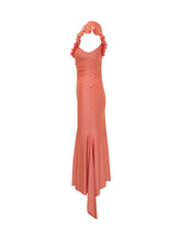 Arricciature Dress - EXTRA EXCLUSIVE WOMAN | $store$