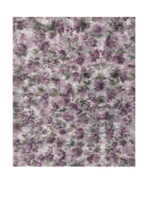 Scarf - EXTRA EXCLUSIVE WOMAN | $store$