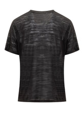 T-Shirt - EXTRA EXCLUSIVE MAN | $store$