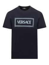 Versace T-Shirt - EXTRA EXCLUSIVE MAN | $store$