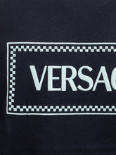 Versace T-Shirt - EXTRA EXCLUSIVE MAN | $store$