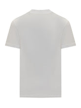 T-Shirt with Logo - EXTRA EXCLUSIVE MAN | $store$