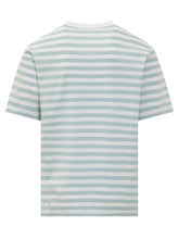 Nautical Stripe T-Shirt - EXTRA EXCLUSIVE MAN | $store$