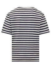 Nautical Stripe T-Shirt - EXTRA EXCLUSIVE MAN | $store$