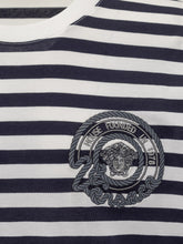 Nautical Stripe T-Shirt - EXTRA EXCLUSIVE MAN | $store$