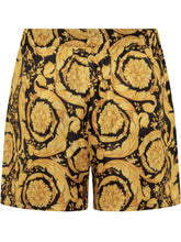 Pajama Barocco - EXTRA EXCLUSIVE MAN | $store$