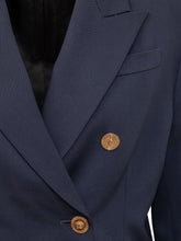 Informal Jacket - EXTRA EXCLUSIVE WOMAN | $store$