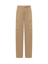 Informal Trouser - EXTRA EXCLUSIVE WOMAN | $store$