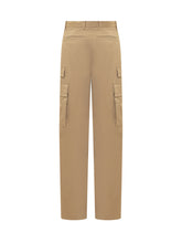 Informal Trouser - EXTRA EXCLUSIVE WOMAN | $store$