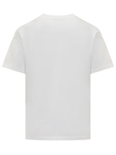 T-Shirt Gnomo - EXTRA EXCLUSIVE MAN | $store$