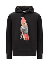 Gnome Hoodie - EXTRA EXCLUSIVE MAN | $store$
