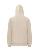 Gnomes Trio Hoodie - EXTRA EXCLUSIVE MAN | $store$