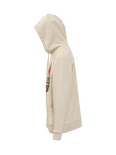 Gnomes Trio Hoodie - EXTRA EXCLUSIVE MAN | $store$