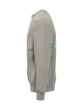 Sweet Anchor Sweatshirt - EXTRA EXCLUSIVE MAN | $store$