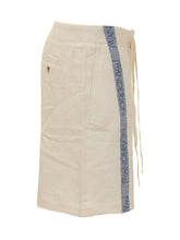 Shorts - EXTRA EXCLUSIVE MAN | $store$