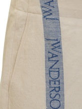 Shorts - EXTRA EXCLUSIVE MAN | $store$