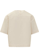 T-Shirt - EXTRA EXCLUSIVE MAN | $store$