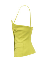 Top - Dondup | $store$