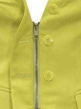 Top - Dondup | $store$