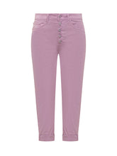 Koons Jeans - Dondup | $store$