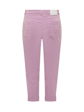 Koons Jeans - Dondup | $store$