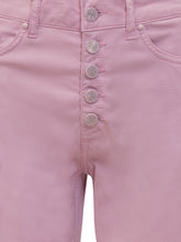 Koons Jeans - Dondup | $store$