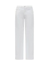 Jacklyn Jeans - COLLEZIONE TEAM EC | $store$