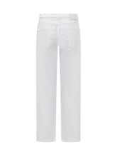 Jacklyn Jeans - COLLEZIONE TEAM EC | $store$