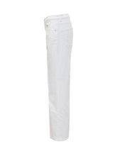 Jacklyn Jeans - COLLEZIONE TEAM EC | $store$