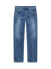 Rose Jeans - COLLEZIONE TEAM EC | $store$