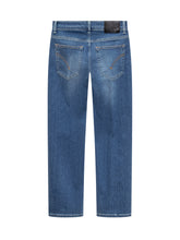 Rose Jeans - COLLEZIONE TEAM EC | $store$