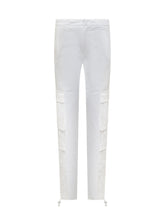 Tori Trousers - Dondup | $store$