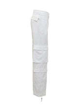 Tori Trousers - Dondup | $store$