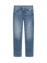 Monroe Jeans - COLLEZIONE TEAM EC | $store$