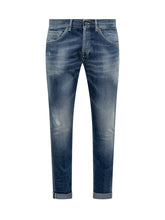 George Jeans - Dondup | $store$